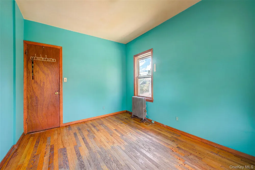 38-05 221st Street Bayside, NY 11361