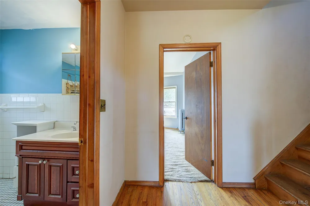 38-05 221st Street Bayside, NY 11361