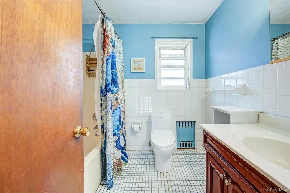 38-05 221st Street Bayside, NY 11361