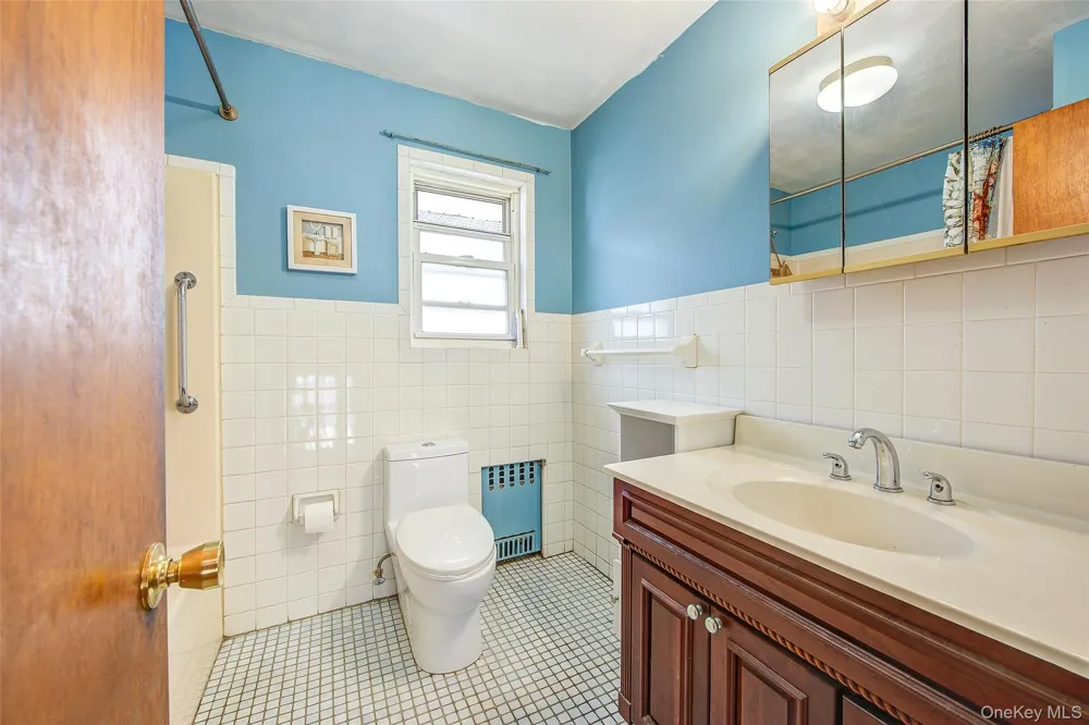 38-05 221st Street Bayside, NY 11361