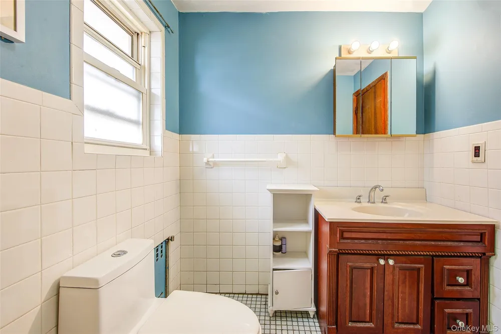 38-05 221st Street Bayside, NY 11361
