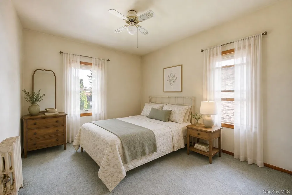 38-05 221st Street Bayside, NY 11361
