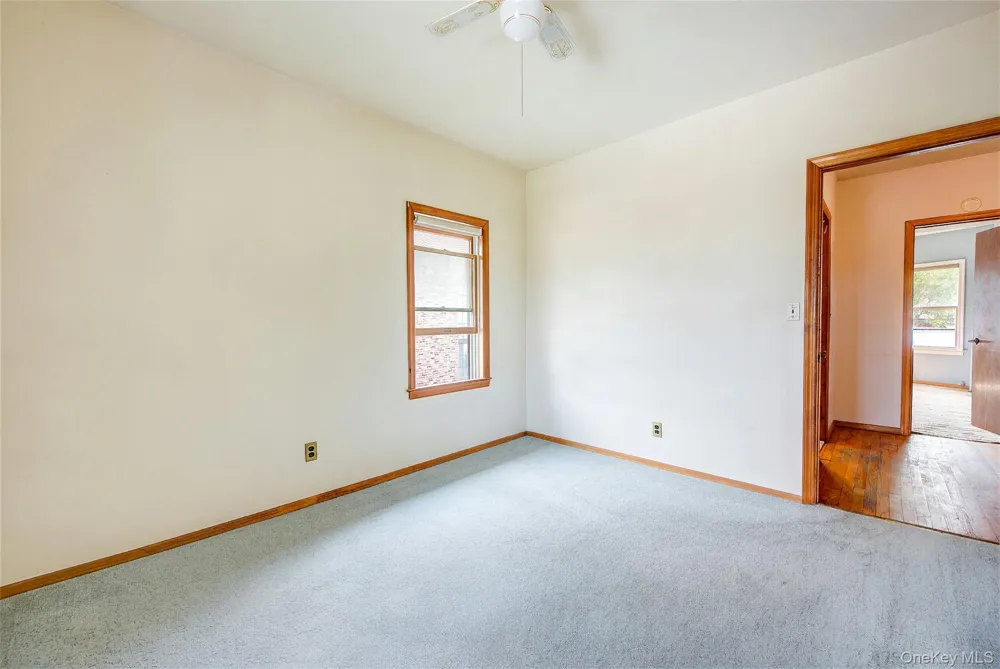 38-05 221st Street Bayside, NY 11361