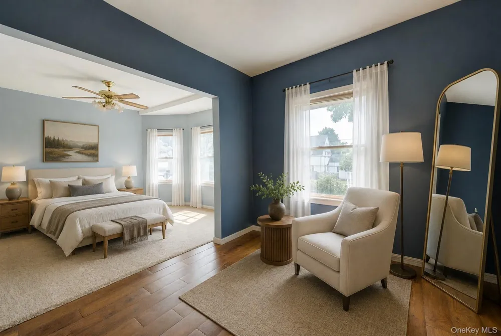 38-05 221st Street Bayside, NY 11361