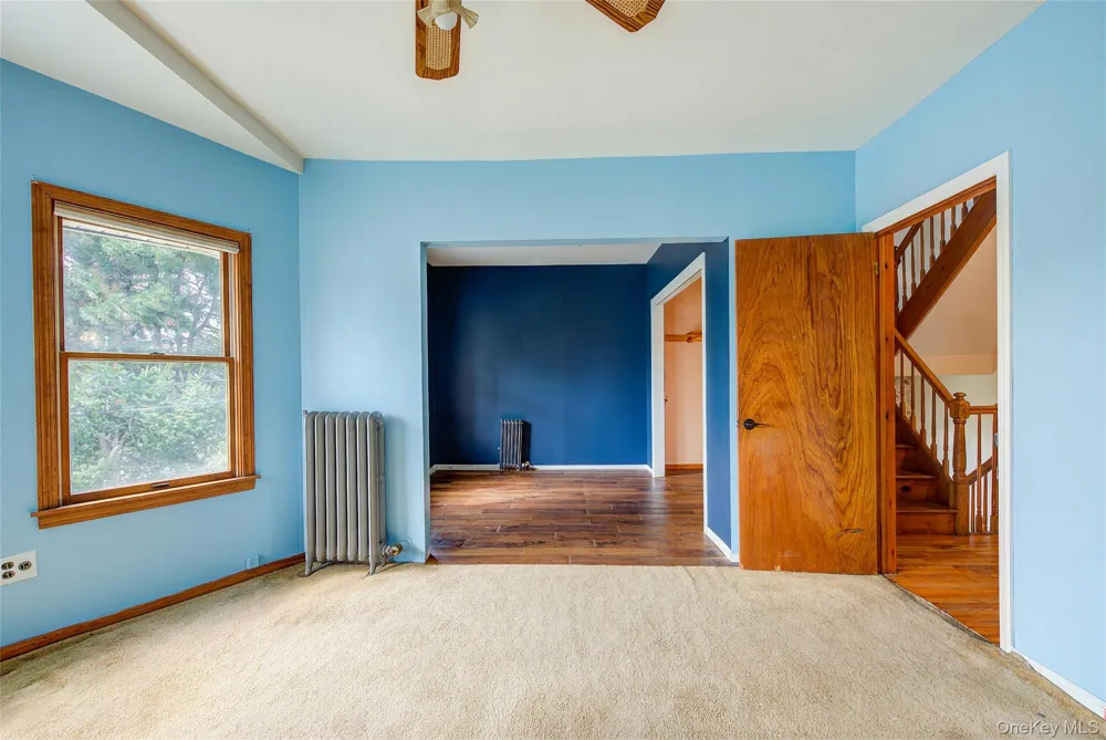 38-05 221st Street Bayside, NY 11361