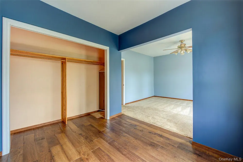 38-05 221st Street Bayside, NY 11361