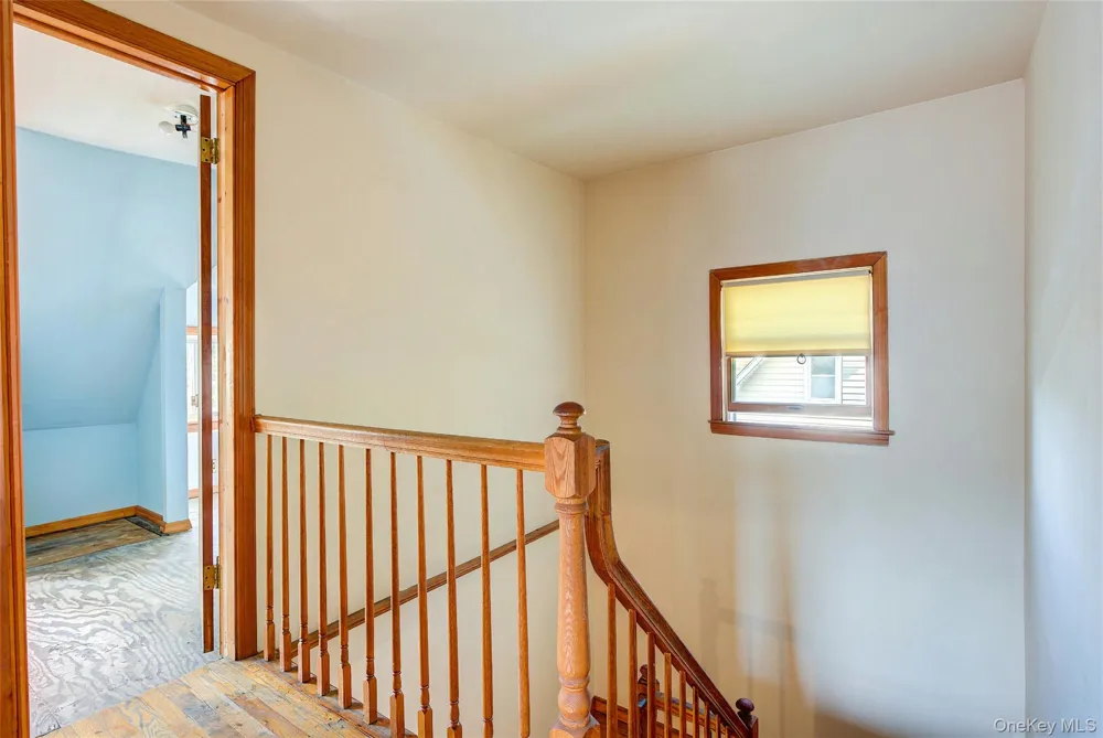 38-05 221st Street Bayside, NY 11361