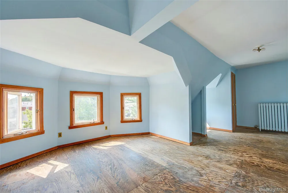 38-05 221st Street Bayside, NY 11361
