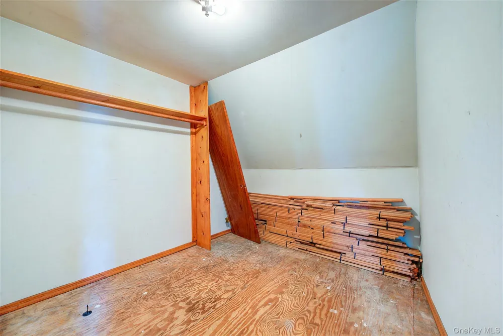 38-05 221st Street Bayside, NY 11361