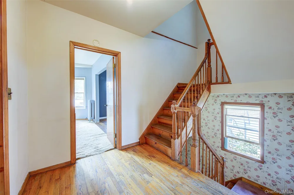 38-05 221st Street Bayside, NY 11361