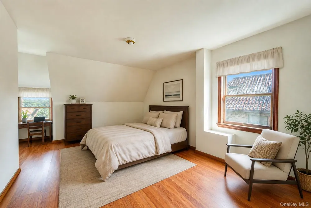 38-05 221st Street Bayside, NY 11361