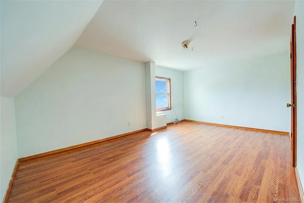 38-05 221st Street Bayside, NY 11361