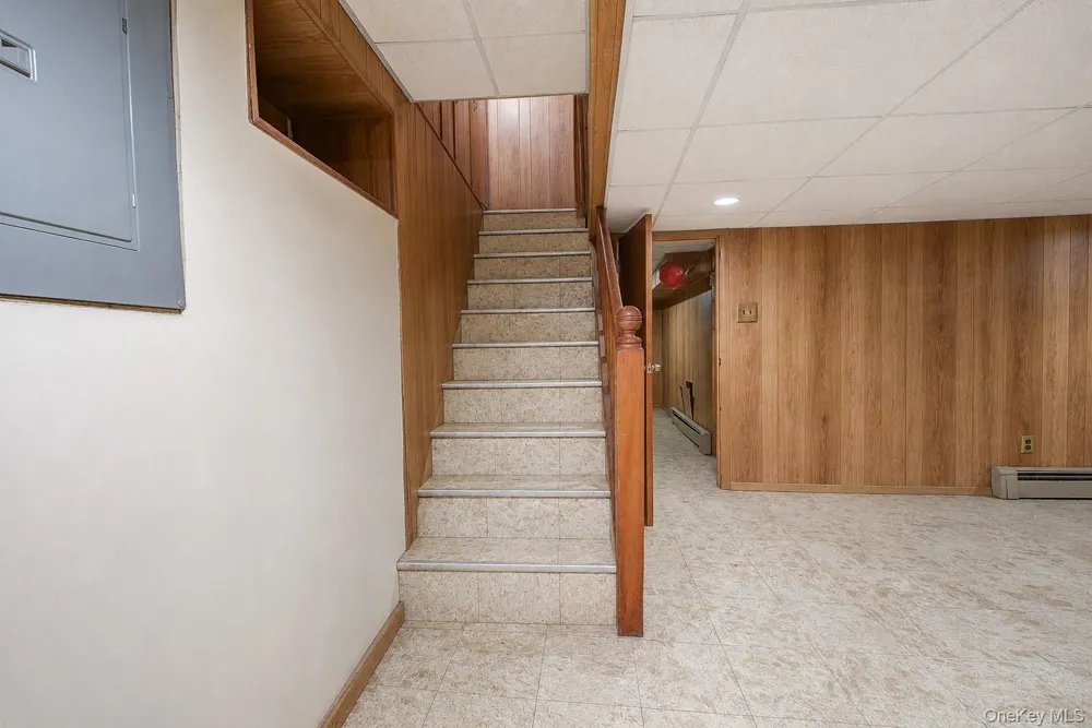 38-05 221st Street Bayside, NY 11361