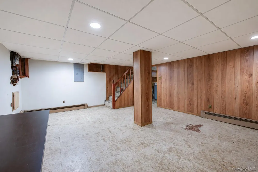 38-05 221st Street Bayside, NY 11361