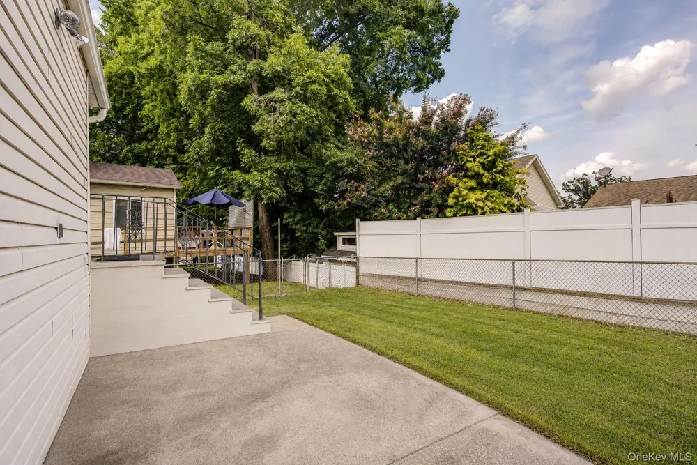 38-05 221st Street Bayside, NY 11361