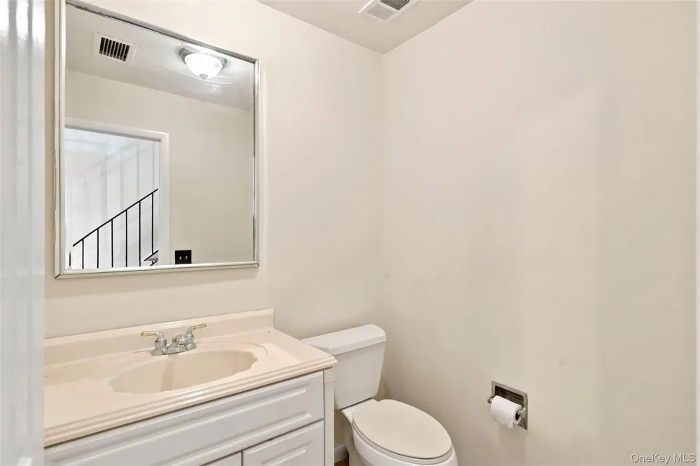 1905 Magnolia Walk Poughkeepsie, NY 12603