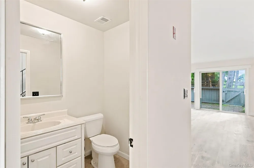 1905 Magnolia Walk Poughkeepsie, NY 12603