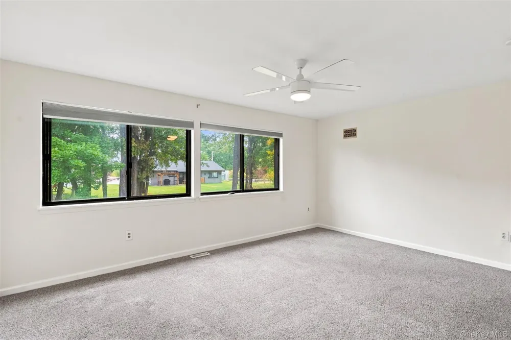 1905 Magnolia Walk Poughkeepsie, NY 12603