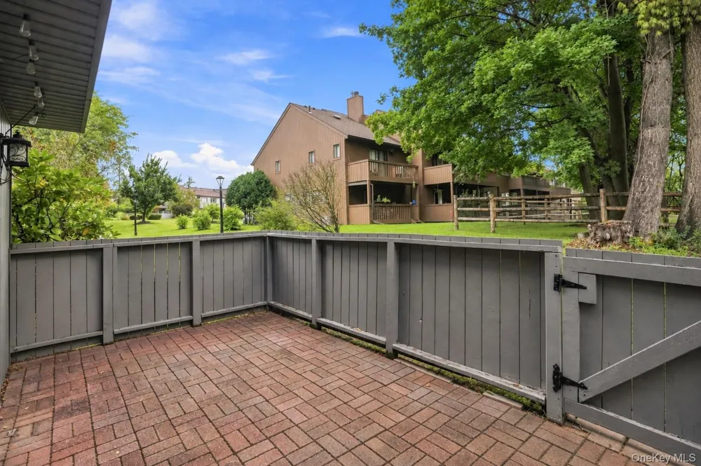 1905 Magnolia Walk Poughkeepsie, NY 12603