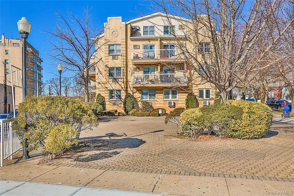 4808 Bedford Avenue #1A Brooklyn, NY 11235