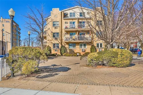 4808 Bedford Avenue #1A