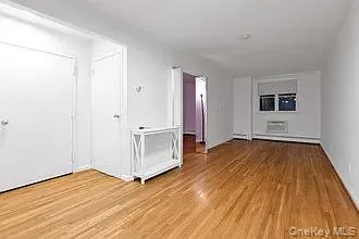 4808 Bedford Avenue #1A Brooklyn, NY 11235