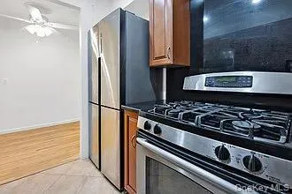 4808 Bedford Avenue #1A Brooklyn, NY 11235