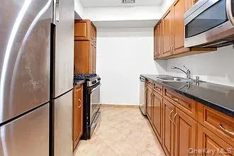 4808 Bedford Avenue #1A Brooklyn, NY 11235