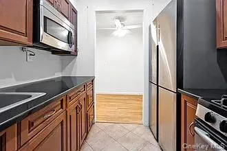 4808 Bedford Avenue #1A Brooklyn, NY 11235
