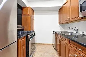 4808 Bedford Avenue #1A Brooklyn, NY 11235