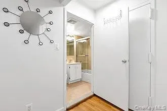 4808 Bedford Avenue #1A Brooklyn, NY 11235