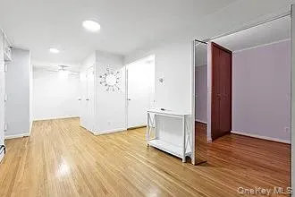 4808 Bedford Avenue #1A Brooklyn, NY 11235