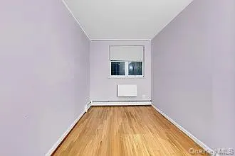 4808 Bedford Avenue #1A Brooklyn, NY 11235