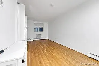 4808 Bedford Avenue #1A Brooklyn, NY 11235
