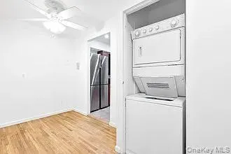 4808 Bedford Avenue #1A Brooklyn, NY 11235