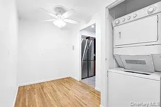 4808 Bedford Avenue #1A Brooklyn, NY 11235