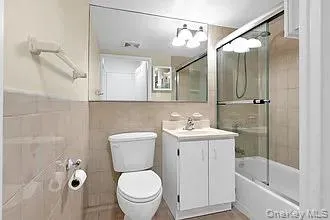 4808 Bedford Avenue #1A Brooklyn, NY 11235