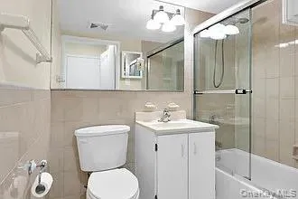 4808 Bedford Avenue #1A Brooklyn, NY 11235