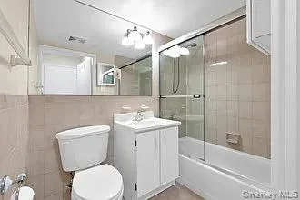 4808 Bedford Avenue #1A Brooklyn, NY 11235