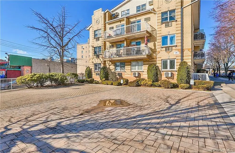 4808 Bedford Avenue #1A Brooklyn, NY 11235
