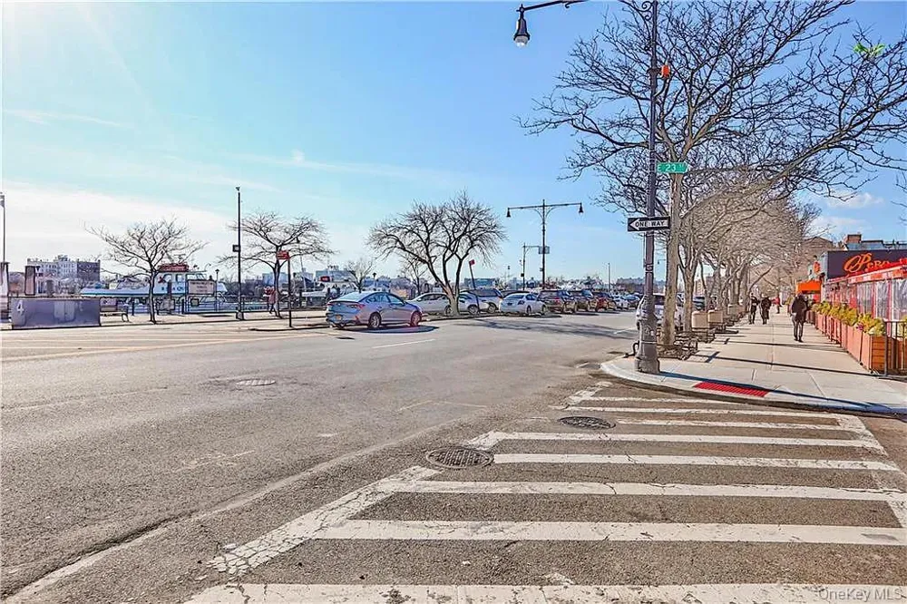 4808 Bedford Avenue #1A Brooklyn, NY 11235