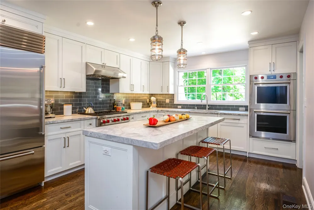 15 Laurel Hill Road Dobbs Ferry, NY 10522