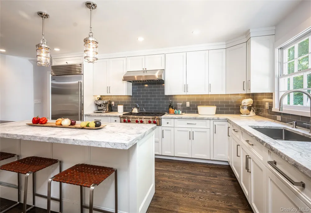 15 Laurel Hill Road Dobbs Ferry, NY 10522
