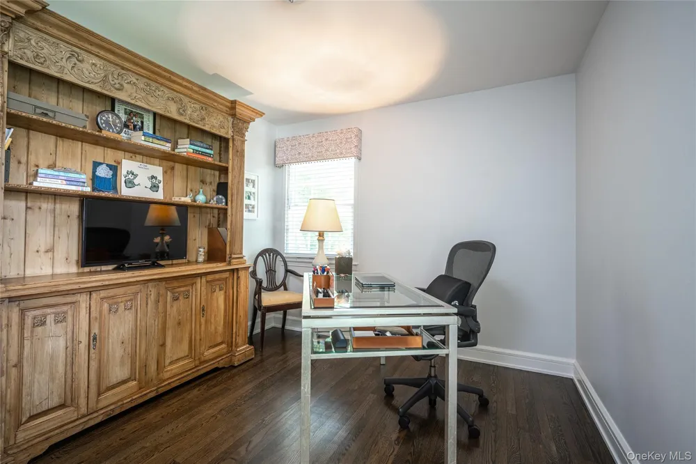 15 Laurel Hill Road Dobbs Ferry, NY 10522
