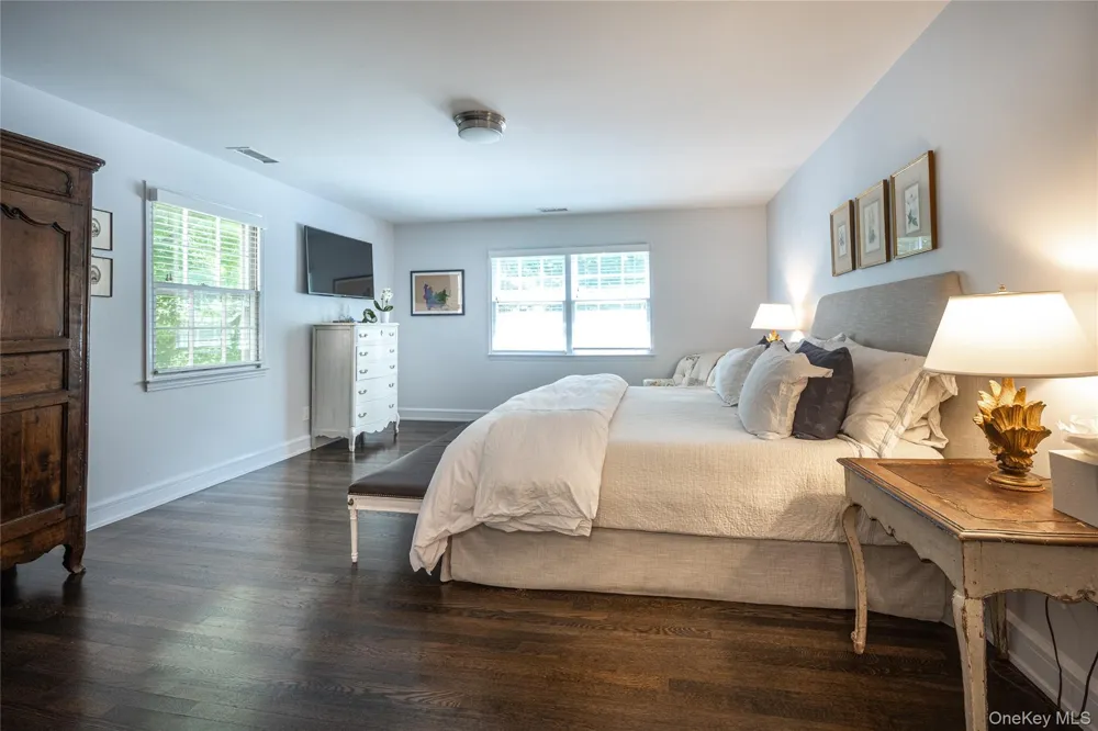 15 Laurel Hill Road Dobbs Ferry, NY 10522