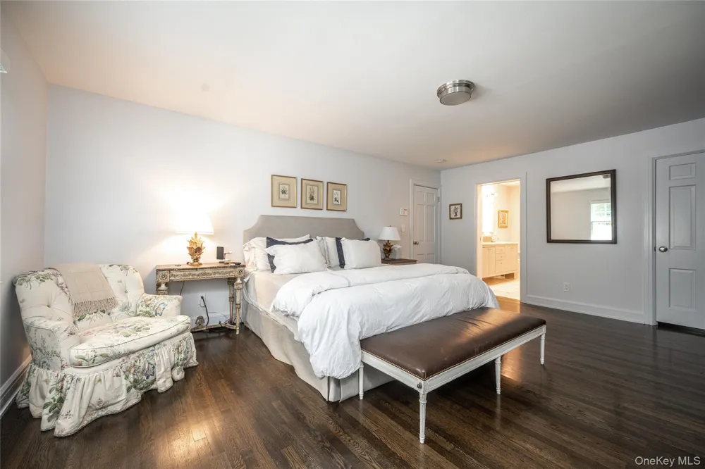 15 Laurel Hill Road Dobbs Ferry, NY 10522