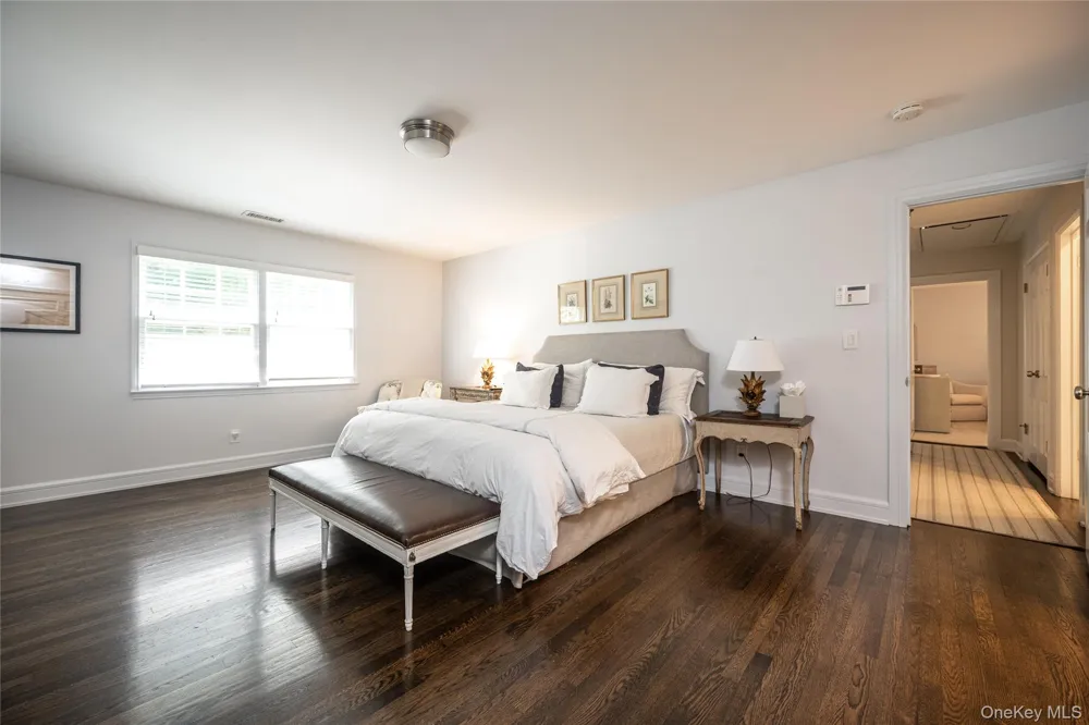 15 Laurel Hill Road Dobbs Ferry, NY 10522
