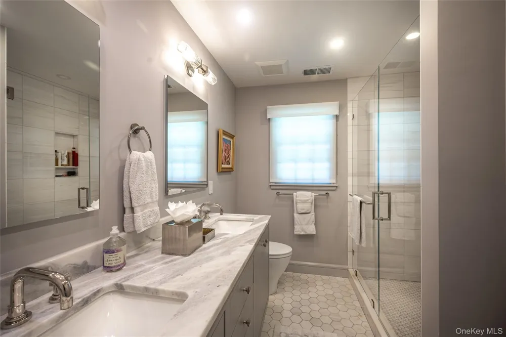 15 Laurel Hill Road Dobbs Ferry, NY 10522