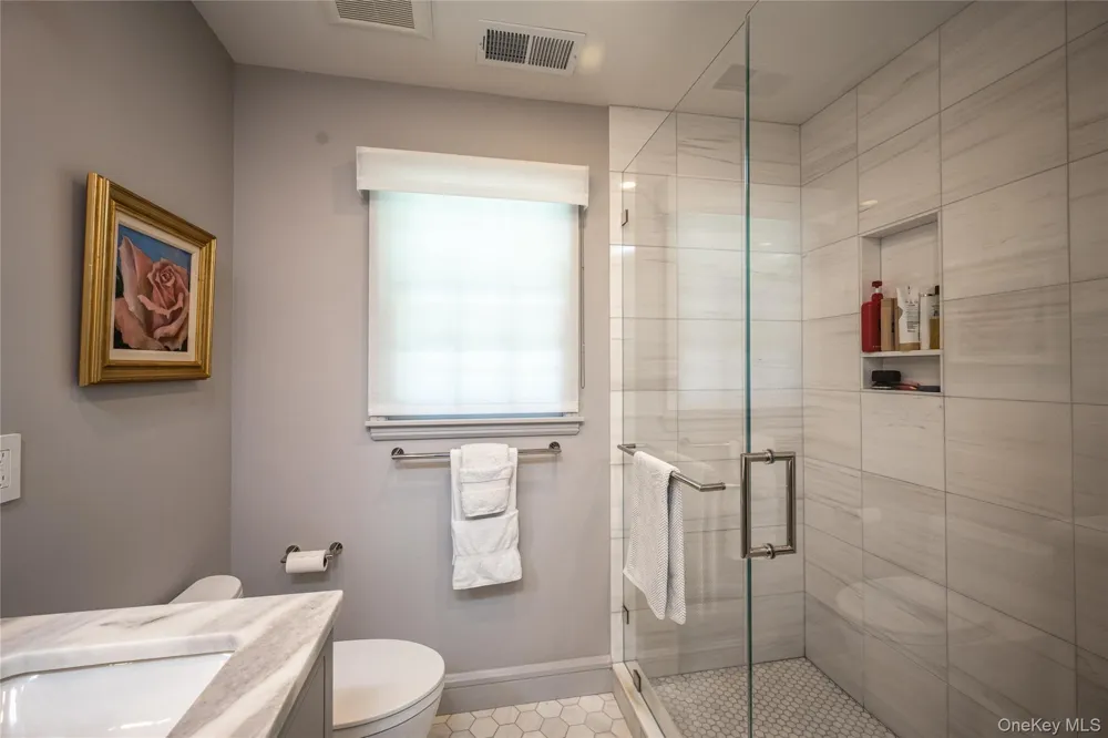 15 Laurel Hill Road Dobbs Ferry, NY 10522