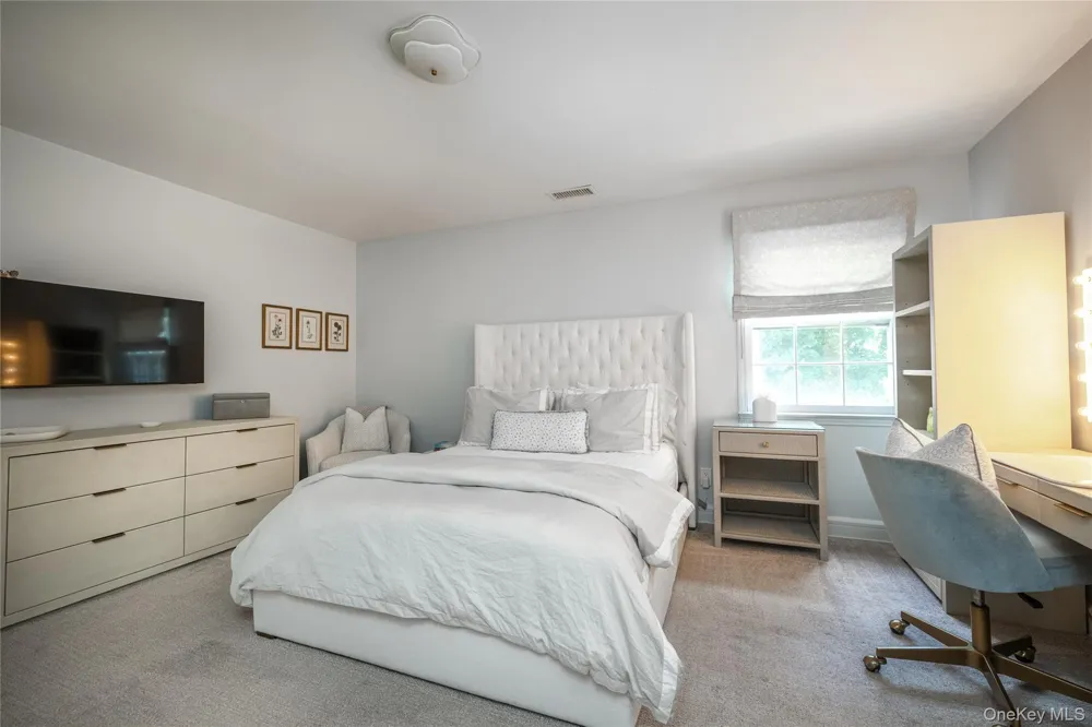 15 Laurel Hill Road Dobbs Ferry, NY 10522